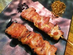 -鸟内会居酒屋(得意潮馆店)