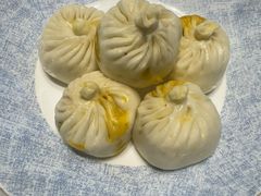 -马老六清真餐厅(雁滩店)