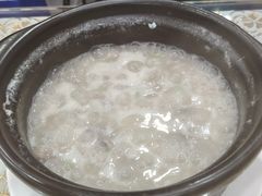 -金榜潮州砂锅粥(总店)