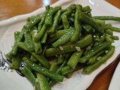 -东北佬菜馆(斗东店)