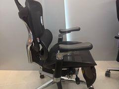 -万达广场(北京槐房店)