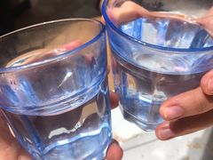 -必胜客(天河城店)