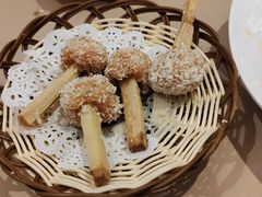 -庄氏祥记家常食府(国瑞建材家居博览中心店)