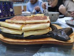 -格日勒阿妈蒙古厨房(大召店)
