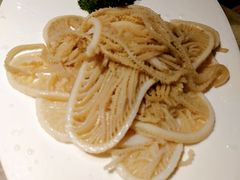 -大喜牛鲜牛肉火锅(营迹路店)