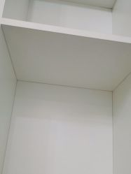 -顺德壹加壹美容医院