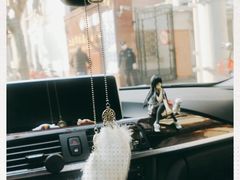 -上海市眼病防治中心(康定路院区)