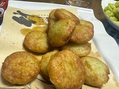 -李东农庄(中南百草园地标店)