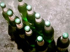 -郑享吃烧烤烩面(红专路店)