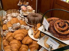 -Bouchon Bakery