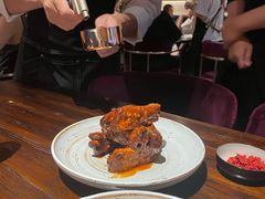 -Brut Eatery悦璞食堂(建国东路店)