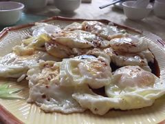 -区海鸡场饭店(石壁店)