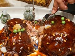 -童福兴·南京菜(老门东店)