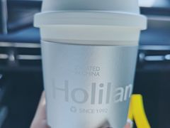 -好利来(亦庄国融店)