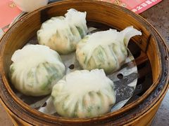 -粤赏点(越秀城市广场店)