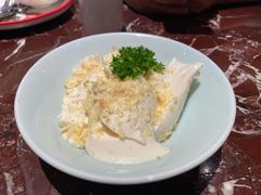 -新白鹿餐厅(西湖银泰店)