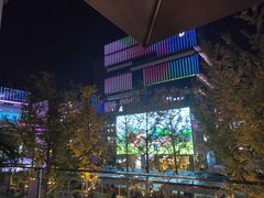 -赵小姐丨新中餐(曲江店)