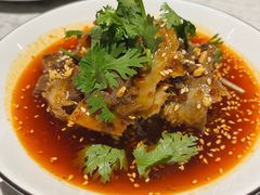 -天辣(金桥啦啦宝都店)