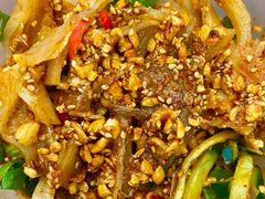 -辣簋(百湖花园店)