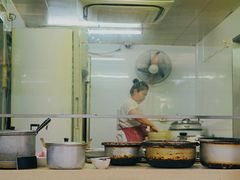 -玉华饮食店(茅台路店)