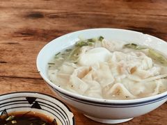 -袁妈红豆汤(重庆总店)