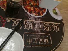 -阳阳中国饭(龙湖大兴天街)