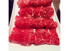 -协成海鲜火锅(情侣路店)