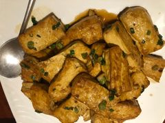 -锦粤宫·精致粤菜(深圳北站店)
