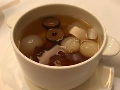 -福1015(愚园路店)