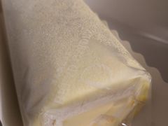 -顶东面包花园·生日蛋糕(世博店)