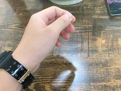 -陈记柳州螺蛳粉(大坪店)