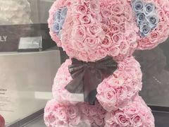 -ROSEONLY诺誓(国际广场购物中心店)