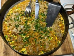 -澳门酒家(南航明珠店)