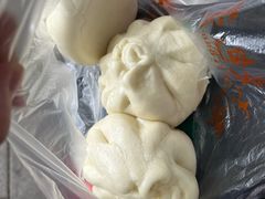 -袁大头包子(光华路店)