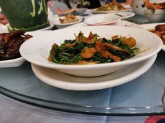-顺风海鲜港(长寿路店)
