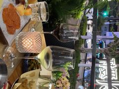 -ibarrel爱杯·bistro&brunch(江宁路店)