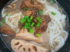 -牛恒濑粉
