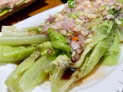 -新興传承烤鸭
