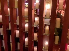 -金色莲花泰式按摩SPA(石牌店)