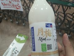 -印田食品(关闸广场店)