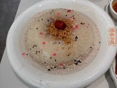 -旺达·福州菜(正大广场店)