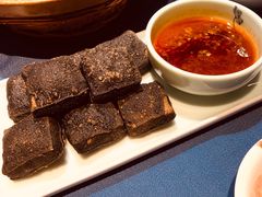 -湘轩·土菜研究院(光大店)