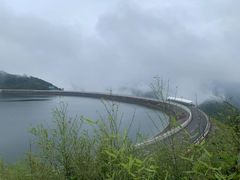 -江南天池