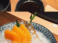-山葵家居酒屋(天目里店)
