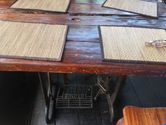 -自然餐厅(Phuket)
