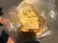 -郭阿姨月亮馍