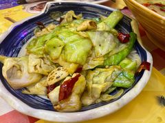 -胡桃里音乐酒馆(万科城市广场店)