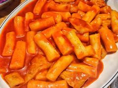 -麻蒲碳烤肉(远景路1号店)