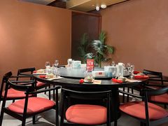 -肥肥虾庄·金牌油焖大虾(杨园滨江时代walk店)