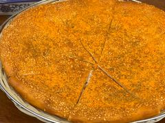 -清真明德斋茶餐厅民族饭店(北京街店)